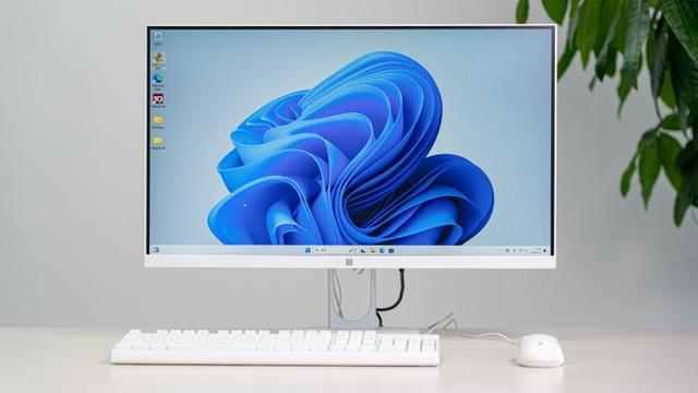 性价比14代一体机突破性能瓶颈pg电子模拟器试玩易点云自研高