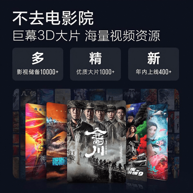 机深度对比：品牌特色与技术优势全解析pg电子试玩VXR与ABDTVR一体(图3)