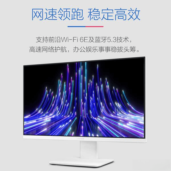 深度对比：选购指南助你轻松决策！pg电子