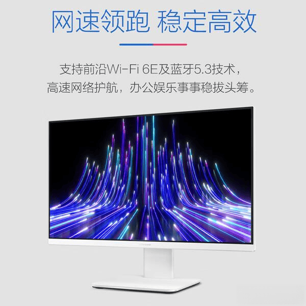 深度对比：选购指南助你轻松决策！pg电子娱乐平台华硕与惠普电脑(图4)