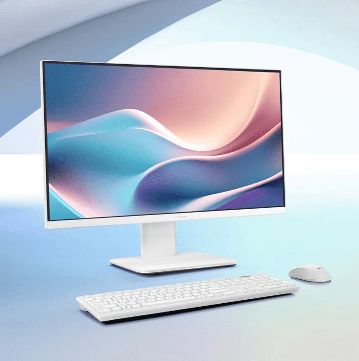 深度对比：选购指南助你轻松决策！pg电子娱乐平台华硕与惠普电脑(图6)