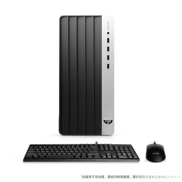 深度对比：选购指南助你轻松决策！pg电子娱乐平台华硕与惠普电脑(图9)