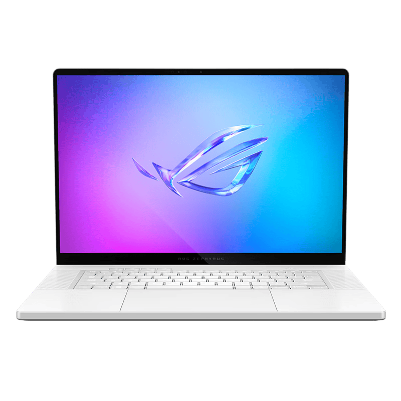 6英寸：性能与美学的完美结合升级你的工作与娱乐体验！pg电子模拟器Apple MacBook Pro 1(图2)